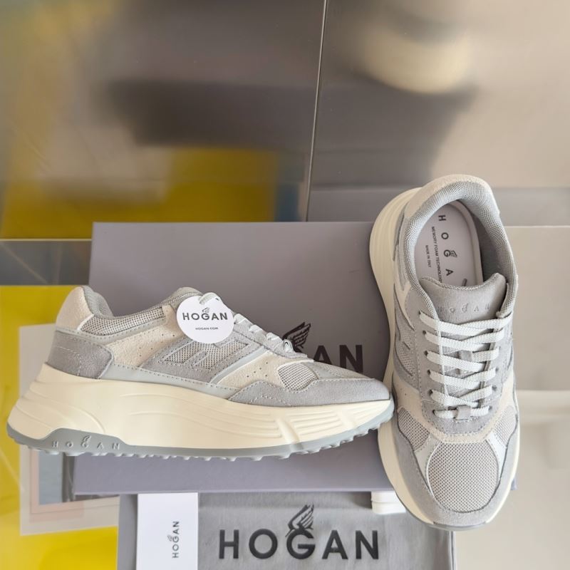 Hogan Shoes